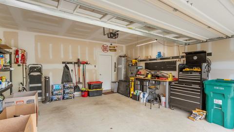 8012 Regiment Dr, Spring Hill, TN 37174 photo 40