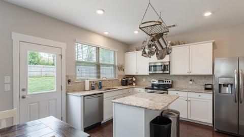 8012 Regiment Dr, Spring Hill, TN 37174 photo 12