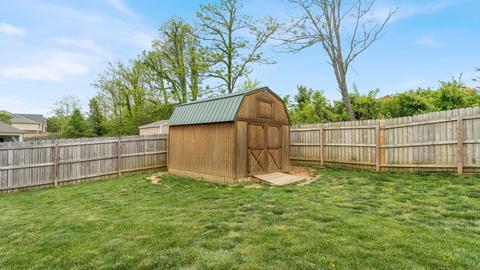8012 Regiment Dr, Spring Hill, TN 37174 photo 39
