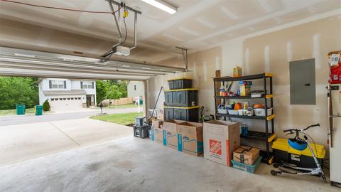 8012 Regiment Dr, Spring Hill, TN 37174 photo 41