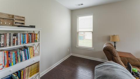 8012 Regiment Dr, Spring Hill, TN 37174 photo 34