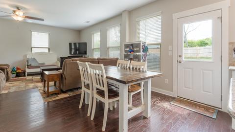 8012 Regiment Dr, Spring Hill, TN 37174 photo 19