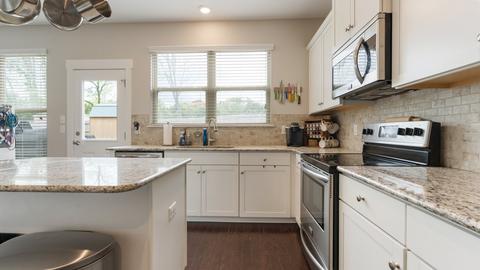 8012 Regiment Dr, Spring Hill, TN 37174 photo 18