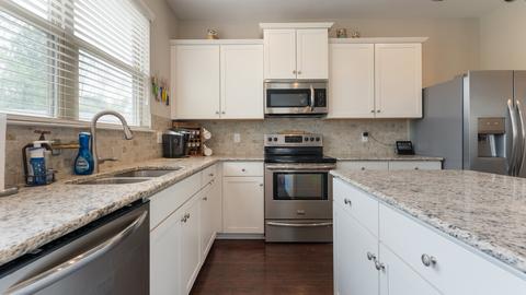 8012 Regiment Dr, Spring Hill, TN 37174 photo 17