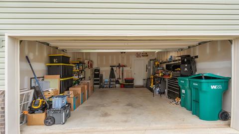 8012 Regiment Dr, Spring Hill, TN 37174 photo 43