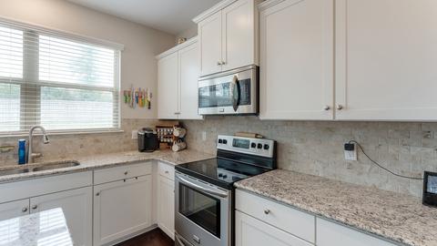 8012 Regiment Dr, Spring Hill, TN 37174 photo 14