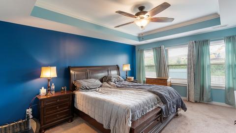 8012 Regiment Dr, Spring Hill, TN 37174 photo 28