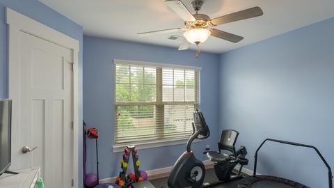 8012 Regiment Dr, Spring Hill, TN 37174 photo 26