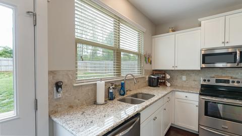8012 Regiment Dr, Spring Hill, TN 37174 photo 15