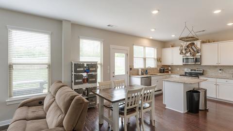 8012 Regiment Dr, Spring Hill, TN 37174 photo 9
