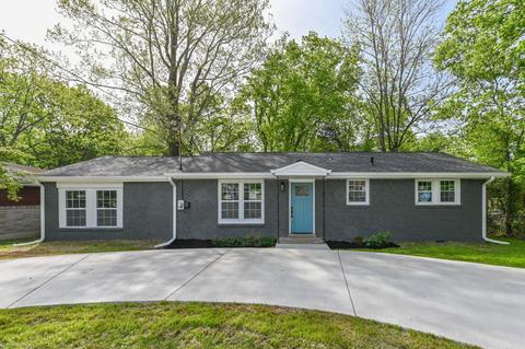 921 Westchester Dr, Madison, TN 37115