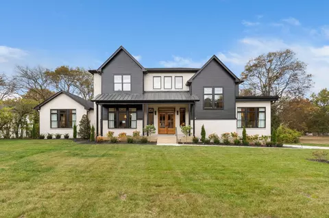 831 Brook Hollow Rd, Nashville, TN 37205