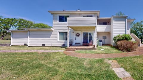810 Bellevue Rd #211, Nashville, TN 37221
