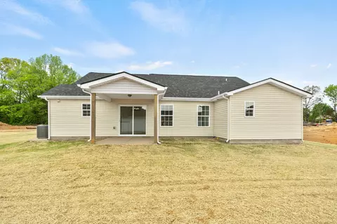 3046 Sofia St, Springfield, TN 37172 photo 5