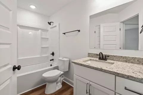 3046 Sofia St, Springfield, TN 37172 photo 11