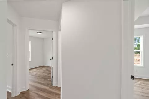 3046 Sofia St, Springfield, TN 37172 photo 17