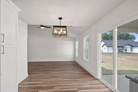 3046 Sofia St, Springfield, TN 37172 photo 26