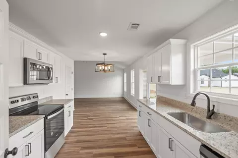 3046 Sofia St, Springfield, TN 37172 photo 19