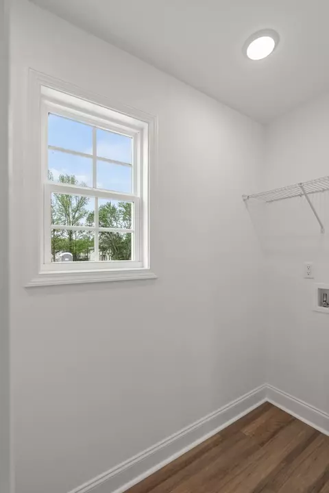3046 Sofia St, Springfield, TN 37172 photo 18