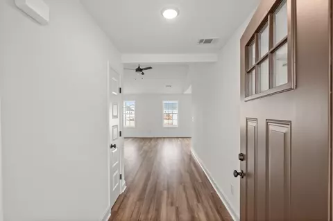 3046 Sofia St, Springfield, TN 37172 photo 23