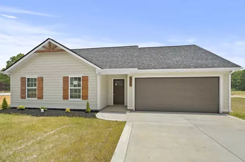 3046 Sofia St, Springfield, TN 37172