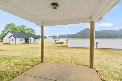 3046 Sofia St, Springfield, TN 37172 photo 6