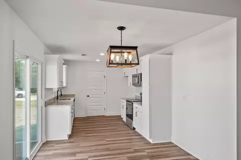 3046 Sofia St, Springfield, TN 37172 photo 27