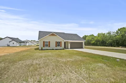 3046 Sofia St, Springfield, TN 37172 photo 32