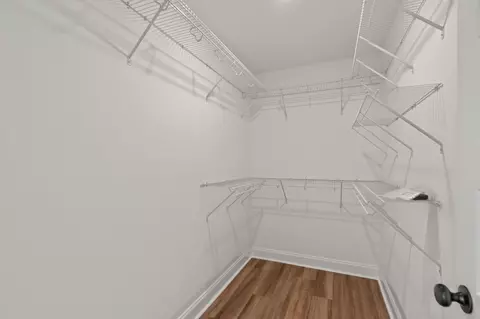 3046 Sofia St, Springfield, TN 37172 photo 12
