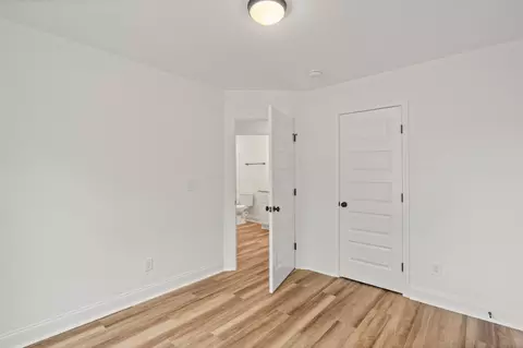 3046 Sofia St, Springfield, TN 37172 photo 7