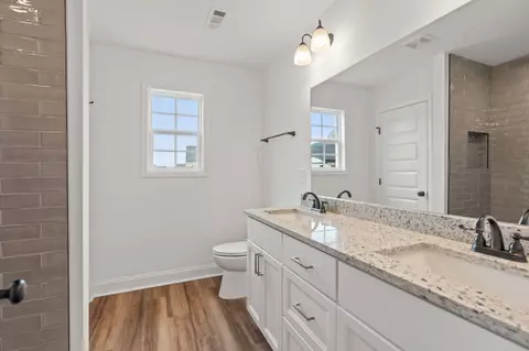 3046 Sofia St, Springfield, TN 37172 photo 14
