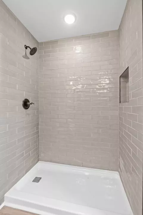 3046 Sofia St, Springfield, TN 37172 photo 13