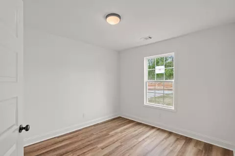 3046 Sofia St, Springfield, TN 37172 photo 8