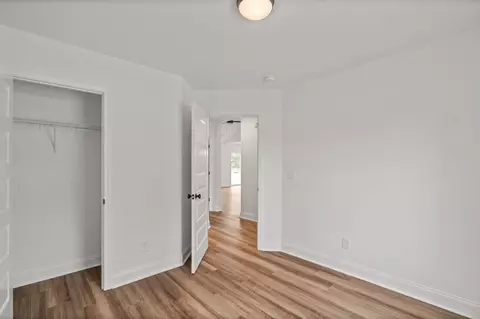 3046 Sofia St, Springfield, TN 37172 photo 9