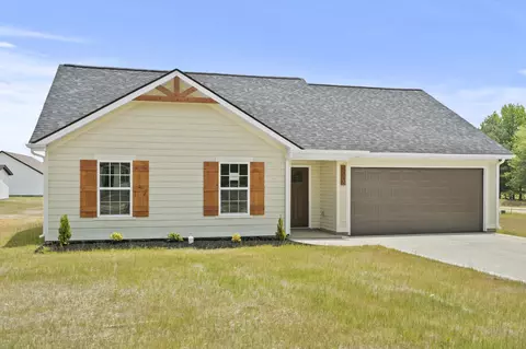 3046 Sofia St, Springfield, TN 37172 photo 3