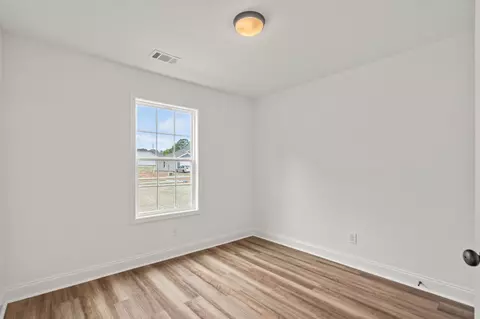 3046 Sofia St, Springfield, TN 37172 photo 10