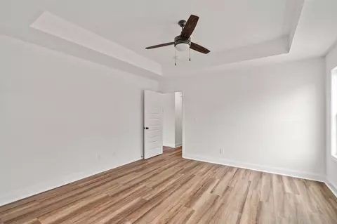 3046 Sofia St, Springfield, TN 37172 photo 15