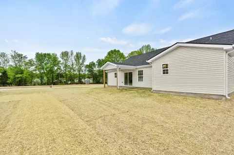 3046 Sofia St, Springfield, TN 37172 photo 4