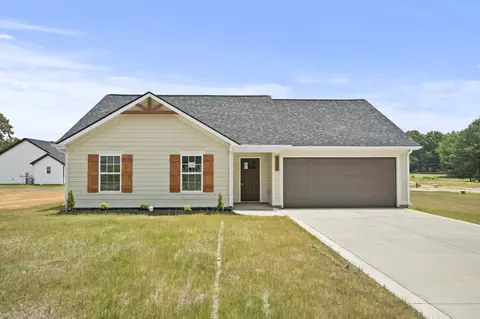 3046 Sofia St, Springfield, TN 37172 photo 33