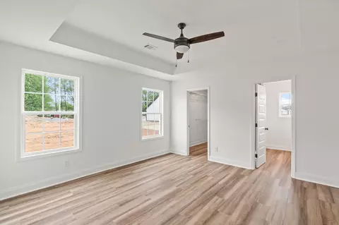 3046 Sofia St, Springfield, TN 37172 photo 16