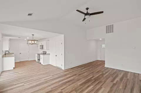 3046 Sofia St, Springfield, TN 37172 photo 34
