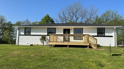 116 Sunset Blvd, Gallatin, TN 37066
