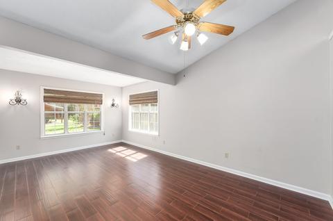 21 Bailey Ln, Jackson, TN 38305 photo 6