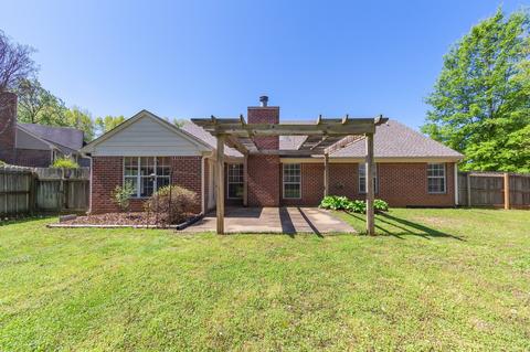 21 Bailey Ln, Jackson, TN 38305 photo 24