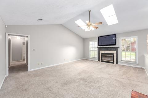 21 Bailey Ln, Jackson, TN 38305 photo 4