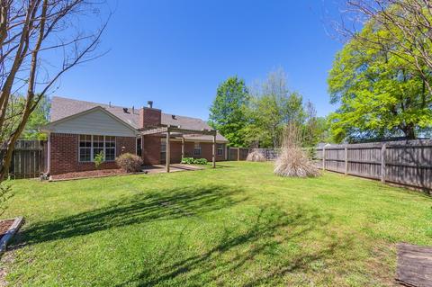 21 Bailey Ln, Jackson, TN 38305 photo 25