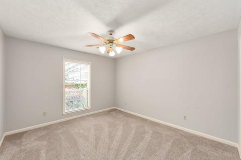 21 Bailey Ln, Jackson, TN 38305 photo 15