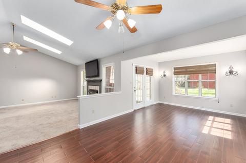 21 Bailey Ln, Jackson, TN 38305 photo 7