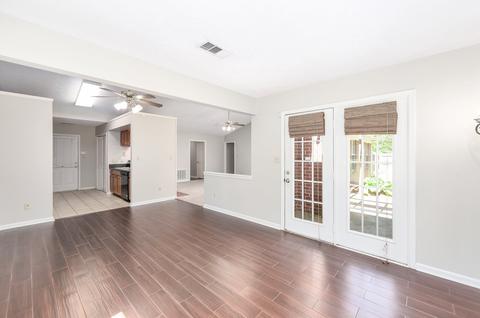 21 Bailey Ln, Jackson, TN 38305 photo 9