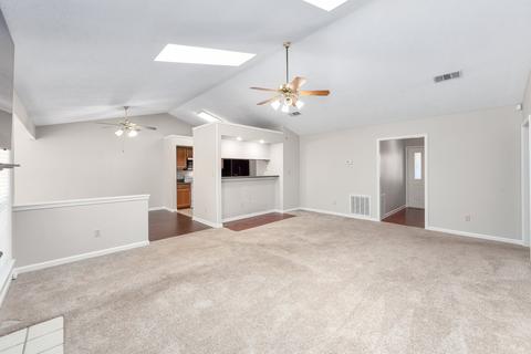 21 Bailey Ln, Jackson, TN 38305 photo 5